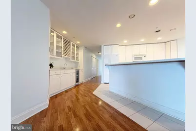 5105 Atlantic Avenue #101, Ocean City, MD 21842 - Photo 22