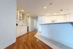 5105 Atlantic Ave, Ocean City, MD 21842 - Photo 22