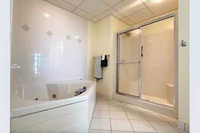 5105 Atlantic Avenue #101, Ocean City, MD 21842 - Photo 26