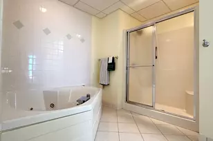 5105 Atlantic Ave, Ocean City, MD 21842 - Photo 26