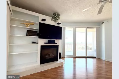 5105 Atlantic Avenue #101, Ocean City, MD 21842 - Photo 34