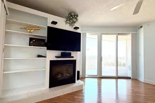 5105 Atlantic Ave, Ocean City, MD 21842 - Photo 34