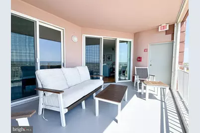 5105 Atlantic Avenue #101, Ocean City, MD 21842 - Photo 32