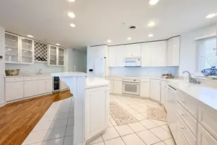 5105 Atlantic Ave, Ocean City, MD 21842 - Photo 10