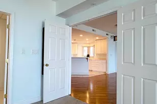 5105 Atlantic Ave, Ocean City, MD 21842 - Photo 28