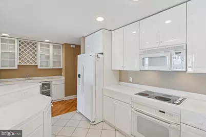 5105 Atlantic Avenue #101, Ocean City, MD 21842 - Photo 16