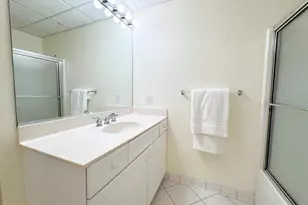 5105 Atlantic Ave, Ocean City, MD 21842 - Photo 20