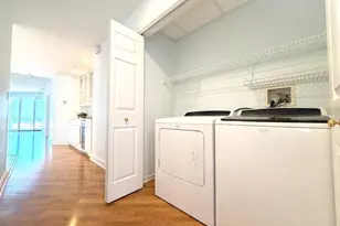 5105 Atlantic Ave, Ocean City, MD 21842 - Photo 44