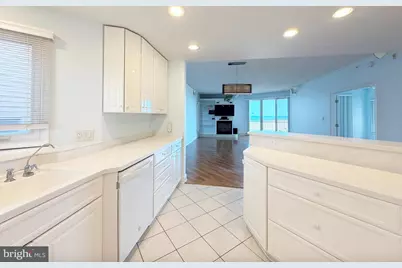 5105 Atlantic Avenue #101, Ocean City, MD 21842 - Photo 36