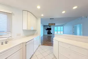 5105 Atlantic Ave, Ocean City, MD 21842 - Photo 36