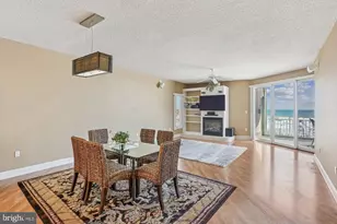 5105 Atlantic Ave, Ocean City, MD 21842 - Photo 4