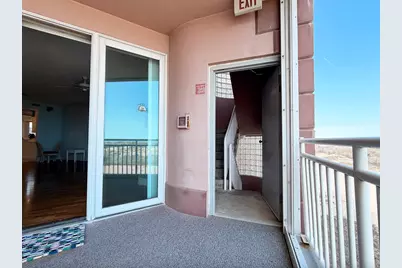 5105 Atlantic Avenue #101, Ocean City, MD 21842 - Photo 40