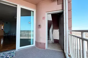 5105 Atlantic Ave, Ocean City, MD 21842 - Photo 40