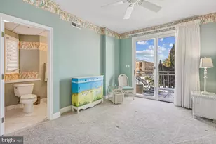 5105 Atlantic Ave, Ocean City, MD 21842 - Photo 10