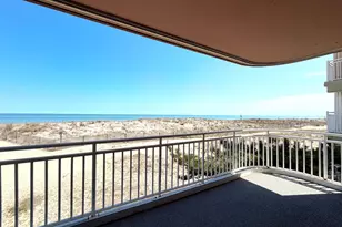 5105 Atlantic Ave, Ocean City, MD 21842 - Photo 38