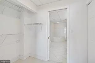 5105 Atlantic Ave, Ocean City, MD 21842 - Photo 36