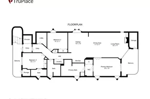 5105 Atlantic Ave, Ocean City, MD 21842 - Photo 38