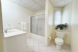 5105 Atlantic Ave, Ocean City, MD 21842 - Photo 8