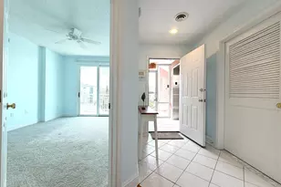 5105 Atlantic Ave, Ocean City, MD 21842 - Photo 10
