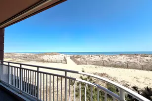 5105 Atlantic Ave, Ocean City, MD 21842 - Photo 44