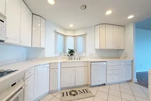 5105 Atlantic Ave, Ocean City, MD 21842 - Photo 20