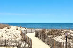 5105 Atlantic Ave, Ocean City, MD 21842 - Photo 50