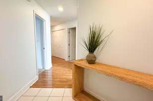 5105 Atlantic Ave, Ocean City, MD 21842 - Photo 6