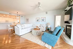 5105 Atlantic Ave, Ocean City, MD 21842 - Photo 32