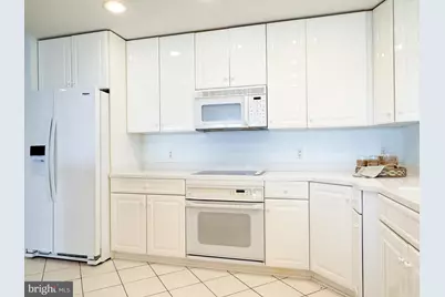 5105 Atlantic Avenue #101, Ocean City, MD 21842 - Photo 8