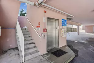 5105 Atlantic Ave, Ocean City, MD 21842 - Photo 2