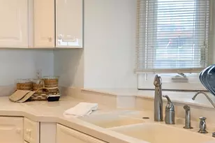 5105 Atlantic Ave, Ocean City, MD 21842 - Photo 28