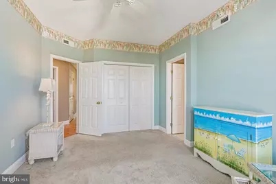 5105 Atlantic Avenue #101, Ocean City, MD 21842 - Photo 36