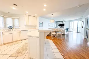 5105 Atlantic Ave, Ocean City, MD 21842 - Photo 26