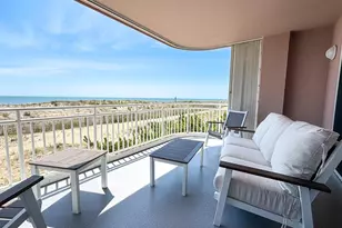 5105 Atlantic Ave, Ocean City, MD 21842 - Photo 40