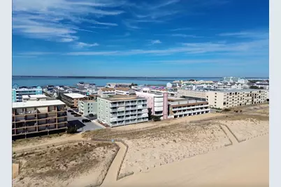 5105 Atlantic Avenue #101, Ocean City, MD 21842 - Photo 48