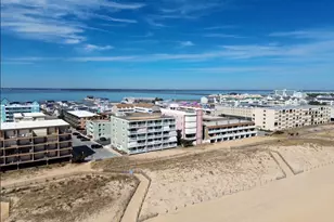 5105 Atlantic Ave, Ocean City, MD 21842 - Photo 48