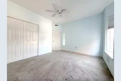 5105 Atlantic Avenue #101, Ocean City, MD 21842 - Photo 6