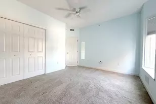 5105 Atlantic Ave, Ocean City, MD 21842 - Photo 6