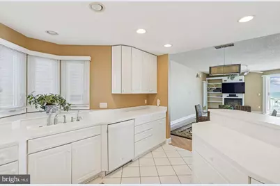 5105 Atlantic Avenue #101, Ocean City, MD 21842 - Photo 14