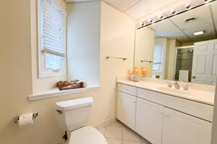 5105 Atlantic Ave, Ocean City, MD 21842 - Photo 18