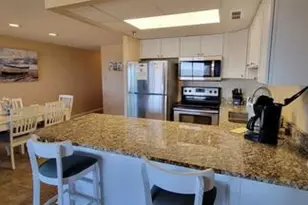Sandy Square Cm 11901 Wight St, Ocean City, MD 21842 - Photo 4