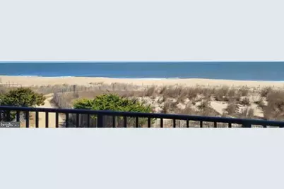11901 Wight Street #202, Ocean City, MD 21842 - Photo 8