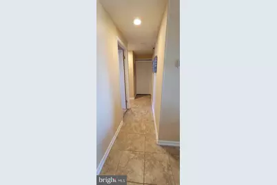 Sandy Square Cm 11901 Wight Street #202, Ocean City, MD 21842 - Photo 6