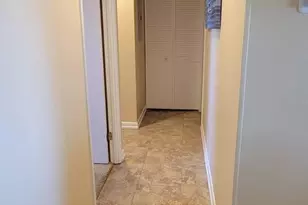 Sandy Square Cm 11901 Wight St, Ocean City, MD 21842 - Photo 6
