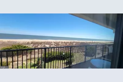 11901 Wight Street #202, Ocean City, MD 21842 - Photo 10