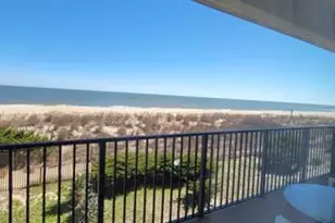 11901 Wight St, Ocean City, MD 21842 - Photo 10