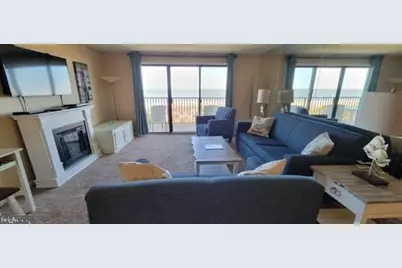 11901 Wight Street #202, Ocean City, MD 21842 - Photo 1