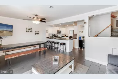 2838 Gull Way #A35, Ocean City, MD 21842 - Photo 10