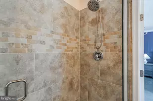 2838 Gull Way, Ocean City, MD 21842 - Photo 26