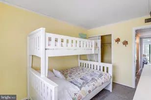 2838 Gull Way, Ocean City, MD 21842 - Photo 32